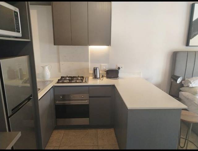 0 BEDROOM PROPERTY TO RENT IN HYDE PARK